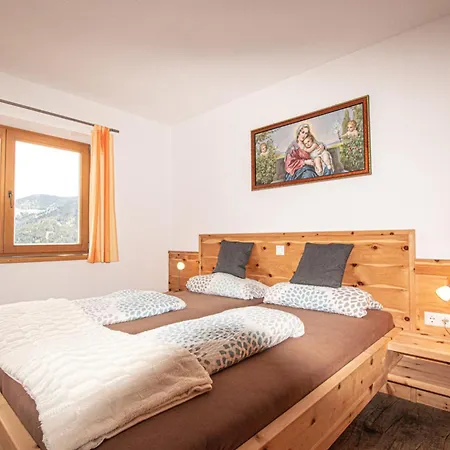 Bis 8 Personen In Panoramalage By Fewo-plan Wild192 Thierbach