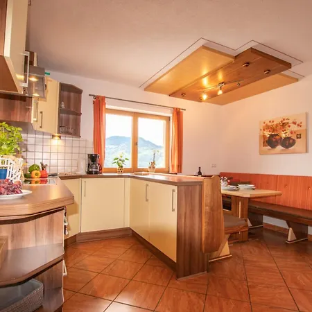 Bis 8 Personen In Panoramalage By Fewo-plan Wild192 Thierbach