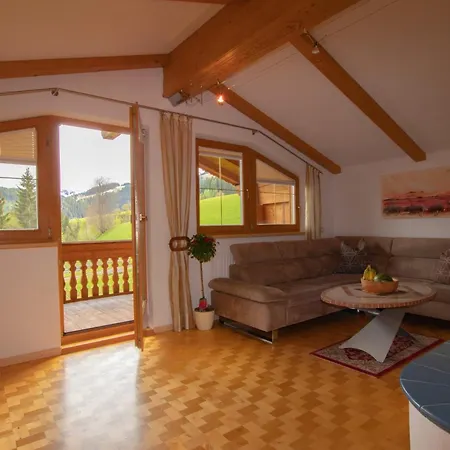 Bis 8 Personen In Panoramalage By Fewo-plan Wild192 Thierbach