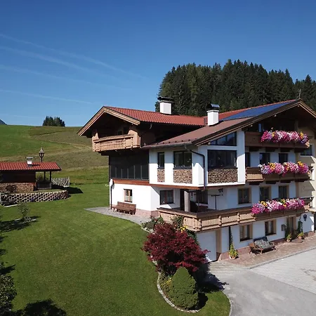 Bis 8 Personen In Panoramalage By Fewo-plan Wild192 Thierbach